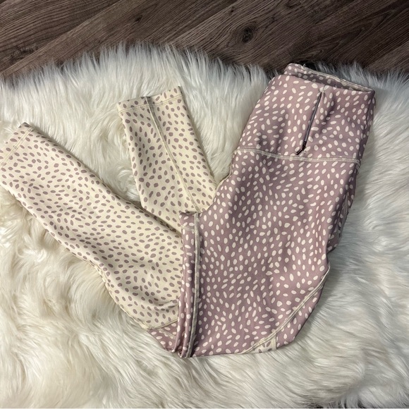 CALIA by Carrie Underwood Pants - Calia leggings